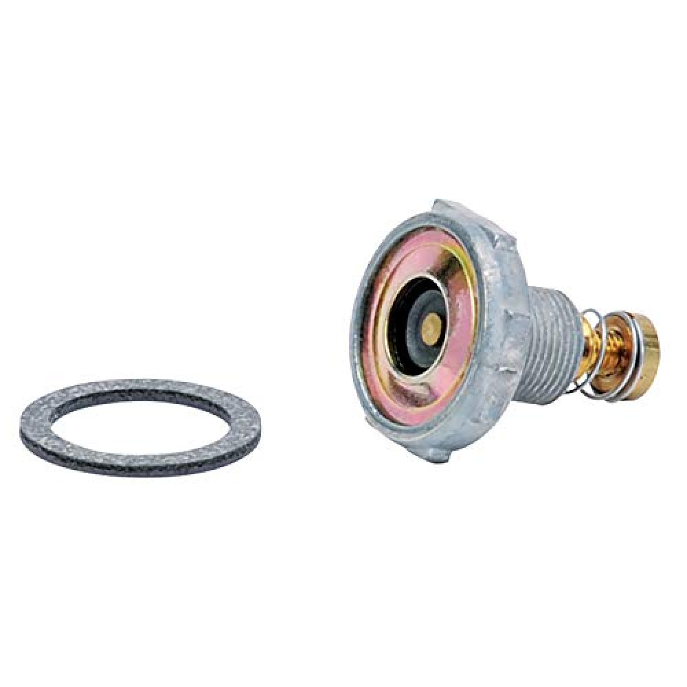 Edelbrock 12655 Power Valve