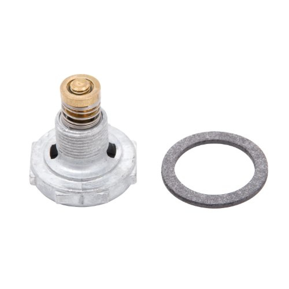 Edelbrock 12685 Power Valve