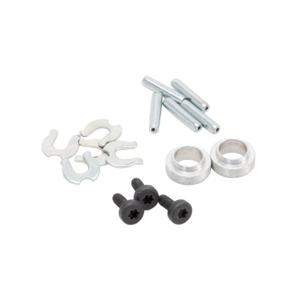Edelbrock 1986 Q-Jet Hardware Kit