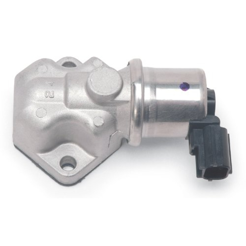 Edelbrock 36017