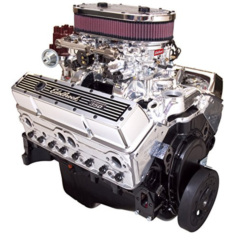 Edelbrock 45021