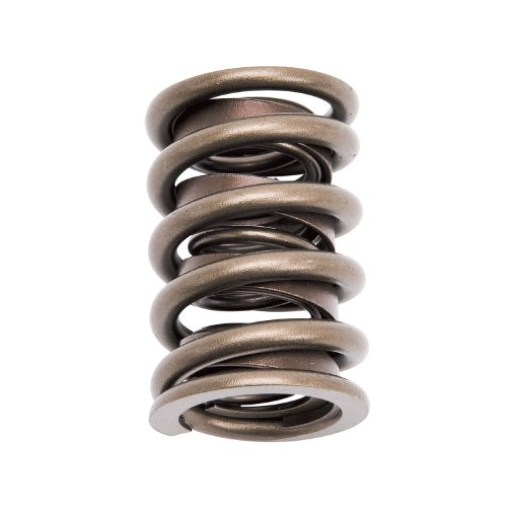 Edelbrock 5845 Valve Spring
