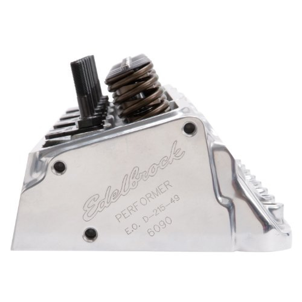 Edelbrock 609019