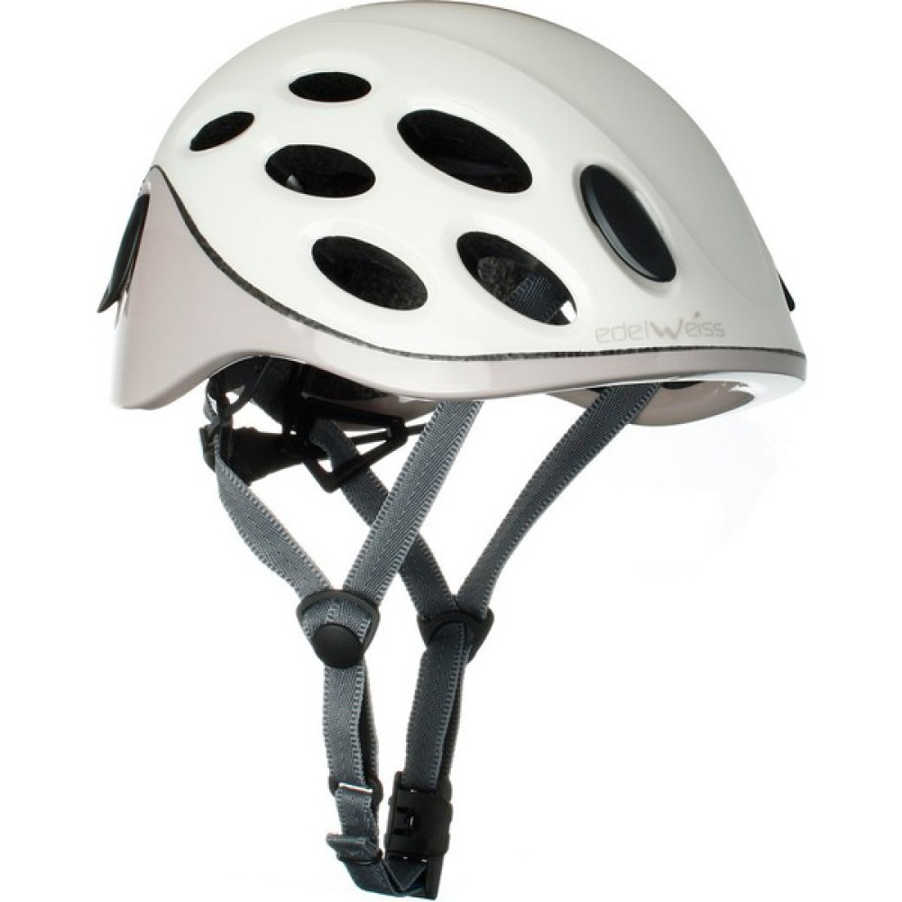 Edelweiss Kask Venturı – Gri Kvent.Gr Oto Boyaları Fiyatı