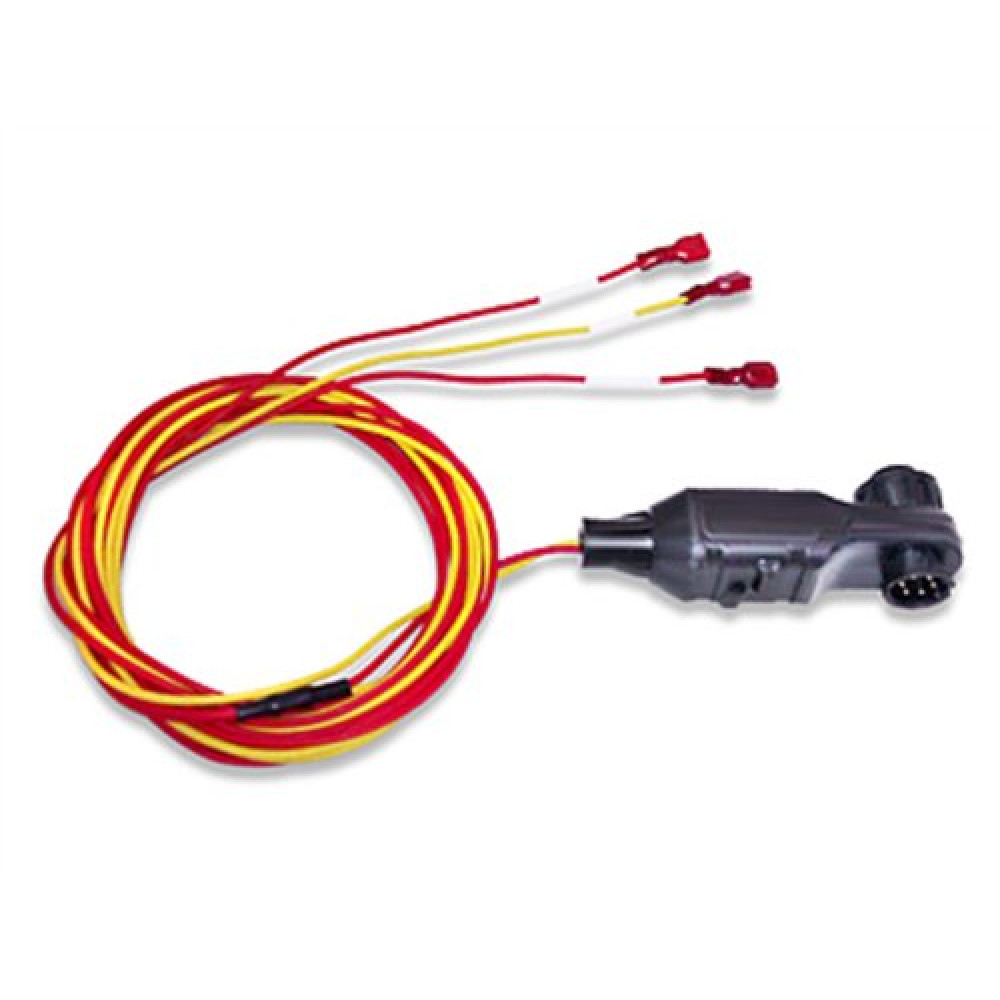 Edge 98612 EAS Turbo Timer