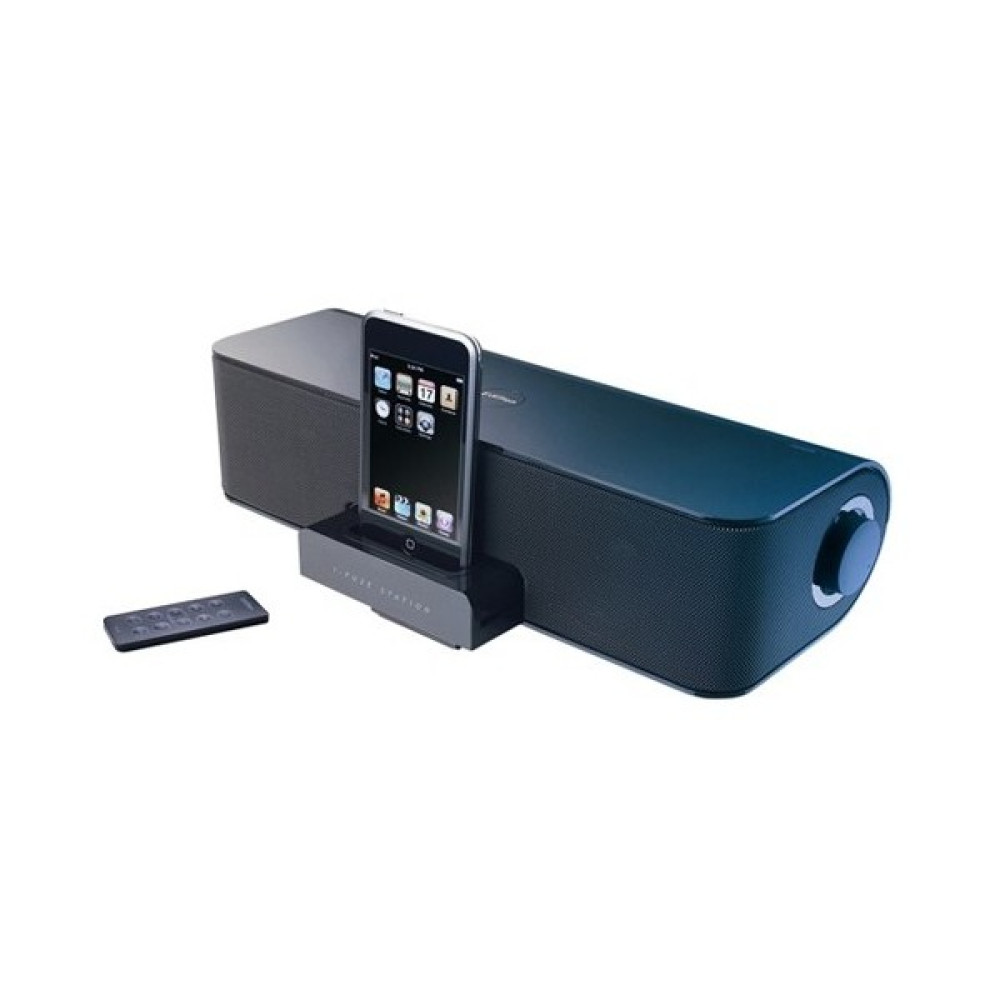 Edifier If330 Plus Bluetooth Speaker Bilgisayar Speaker Fiyatı