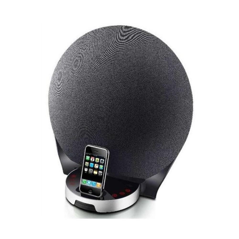 Edifier IF500 Luna5 Bluetooth Speaker Bilgisayar Speaker Fiyatı