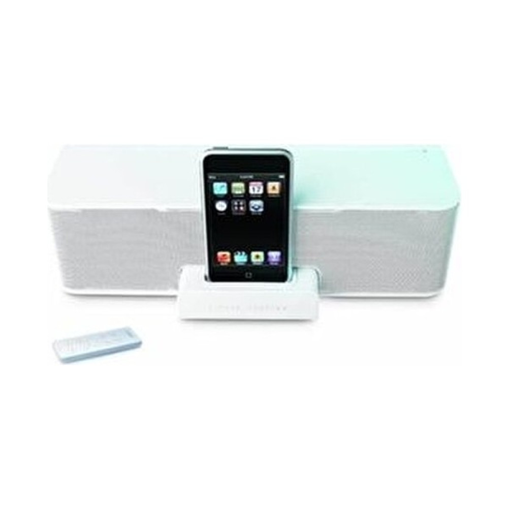 Edifier Image Brıc IF330PLUS 12W Rms Ipod, iPhone 4-5 Uyumlu, Bluetooth Hoparlör Beyaz Bilgisayar Speaker Fiyatı