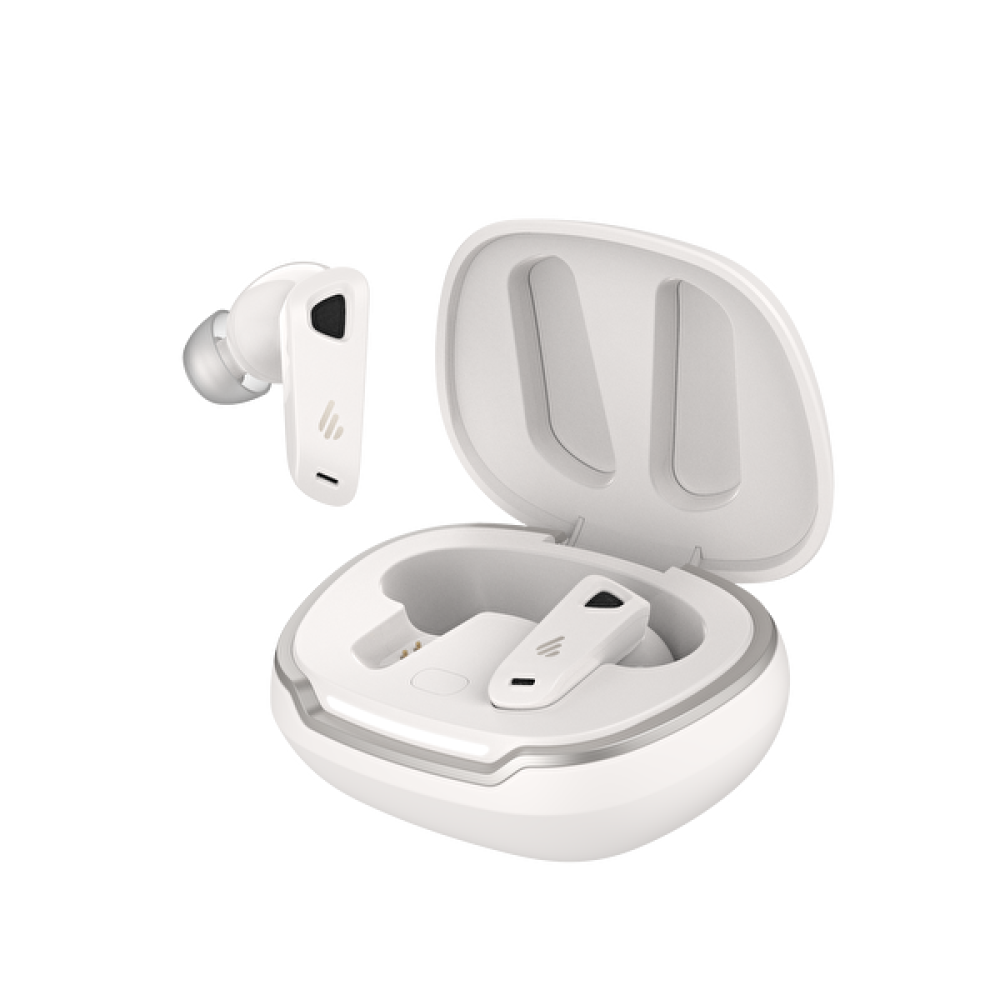 Edifier Neobuds Pro 2 Gerçek Kablosuz Gürültü Önleyici Fildişi Bluetooth Kulaklık Bluetooth Kulaklık Fiyatı