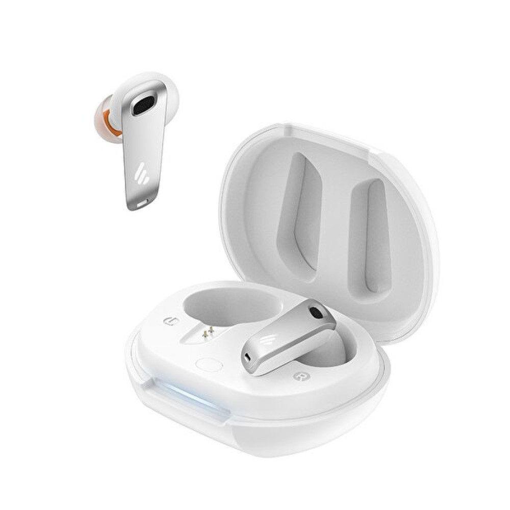 Edifier Neobuds Pro Aktif Gürültü Engelleme Ve Oyun Moduna Sahip Kablosuz Stereo Beyaz Kulaklık Bluetooth Kulaklık Fiyatı