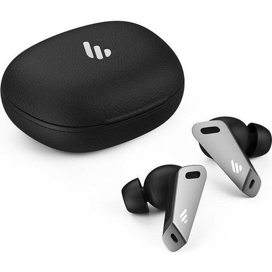 Edifier TWS NB2 Pro Siyah Gri Bluetooth ANC Kulak İçi Kulaklık Bluetooth Kulaklık Fiyatı