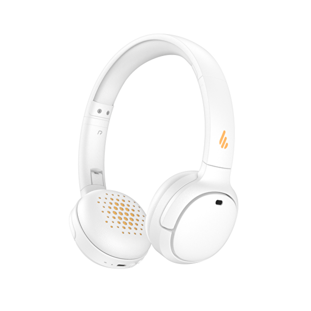 Edifier Wh500 Bluetooth Kulak Üstü Kulaklık Bluetooth Kulaklık Fiyatı