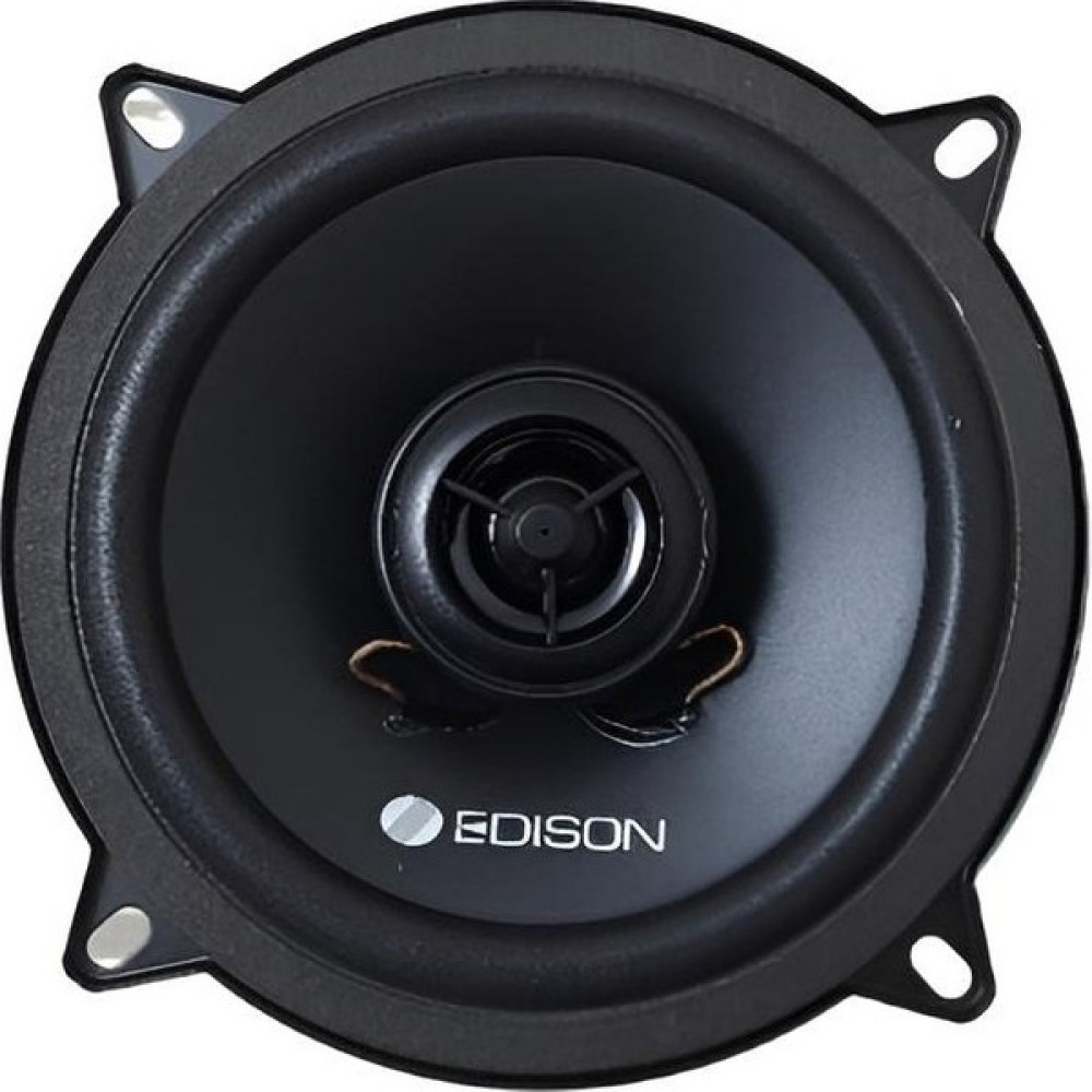 Edison Ed 132CX 13CM Hoparlör Oto Hoparlörleri & SubWoofer Fiyatı