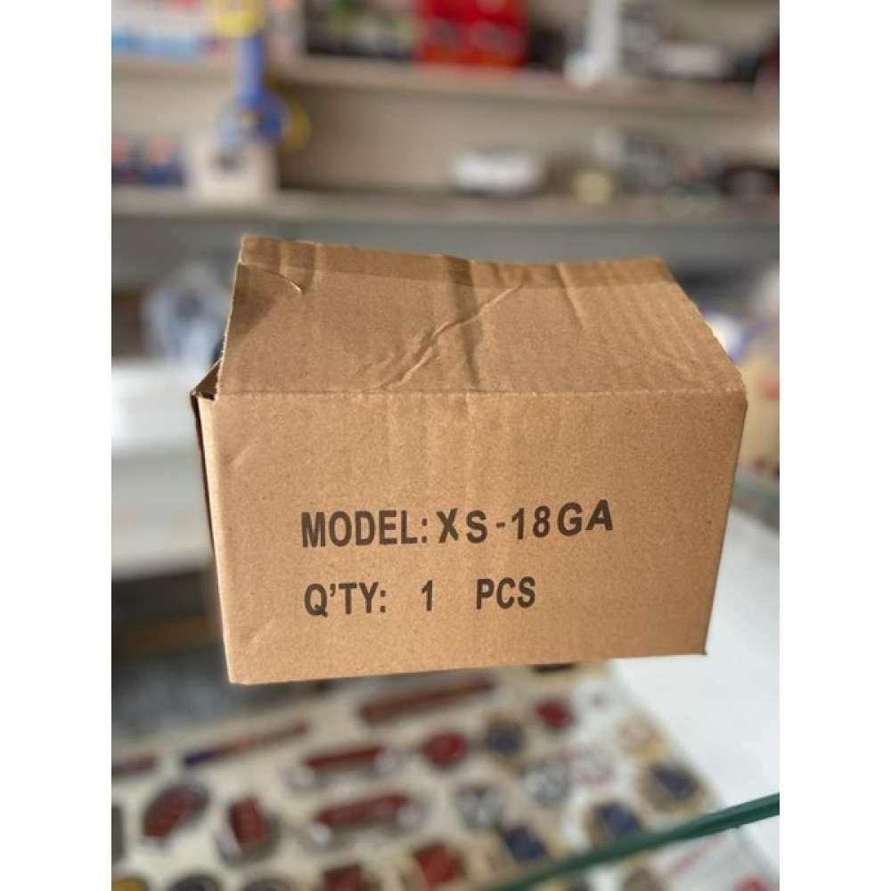 Edison Sp 18GA Hoparlör Kablosu 100MT Oto Hoparlörleri & SubWoofer Fiyatı