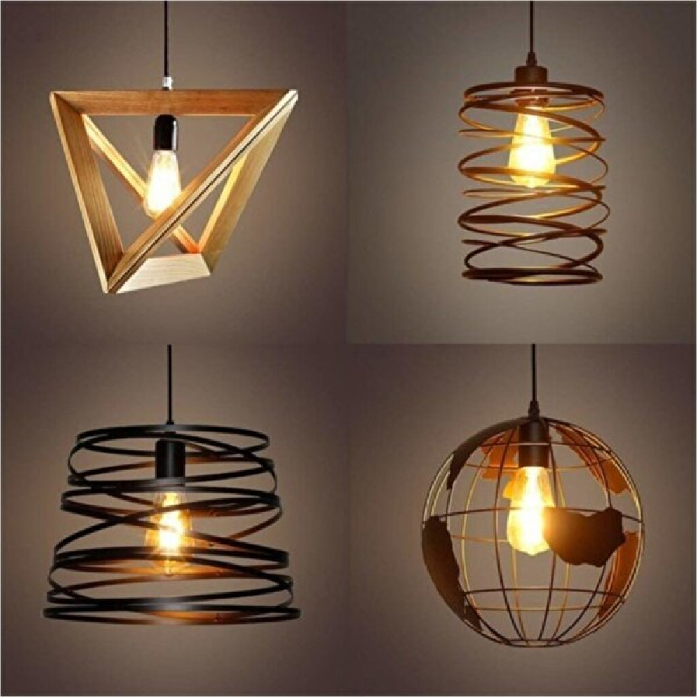 Edison ST64 Flamanlı Rustik 6W LED Ampul 10'lu Dekoratif Vintage Aydınlatma - Amber Tasarruflu Ampul Fiyatı