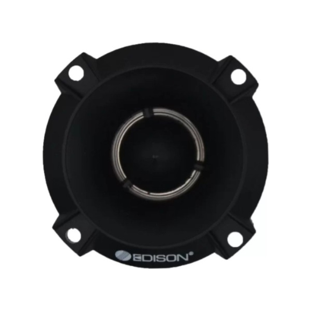 Edison Tw-25 Spl Neodyum 8 cm Dome Tweeter Oto Hoparlörleri & SubWoofer Fiyatı