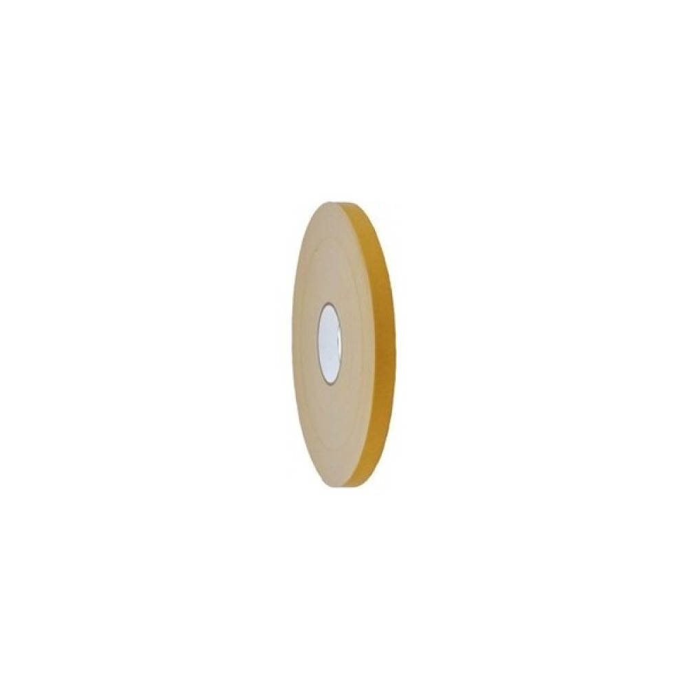 Edm Pazar Çift Taraflı Köpük Bant 19 mm x 25 m Nalburiye & Hırdavat Fiyatı