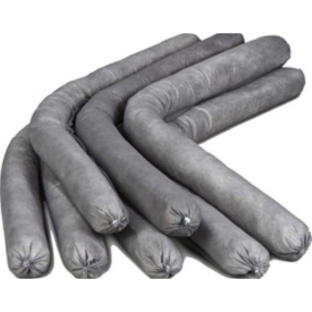 Edm Pazar Genel Amaçlı Sıvı Emici Sosis 8 cm x 120 cm 20'li Oto Boyaları Fiyatı