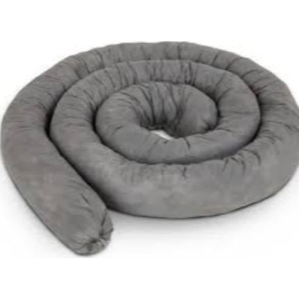 Edm Pazar Genel Amaçlı Sıvı Emici Sosis 8 cm x 3 m 7'li Oto Boyaları Fiyatı