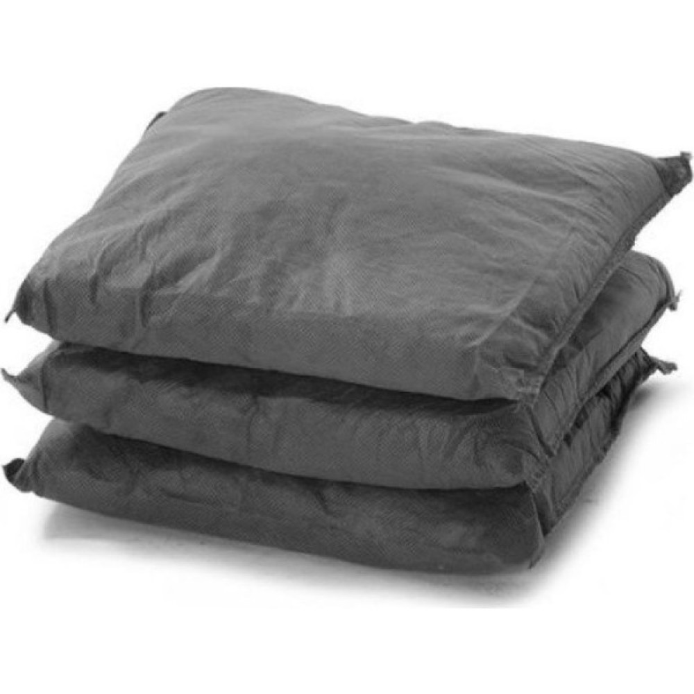 Edm Pazar Genel Amaçlı Sıvı Emici Yastık 23 cm x 23 cm 20'li Oto Boyaları Fiyatı