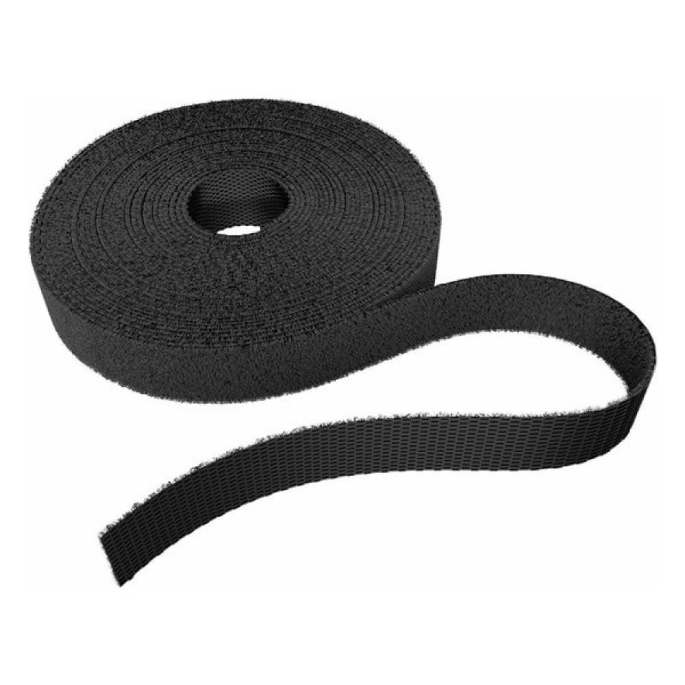 Edm Pazar Kablo Düzenleyici Cırt Bant 13 mm x 5 m Nalburiye & Hırdavat Fiyatı