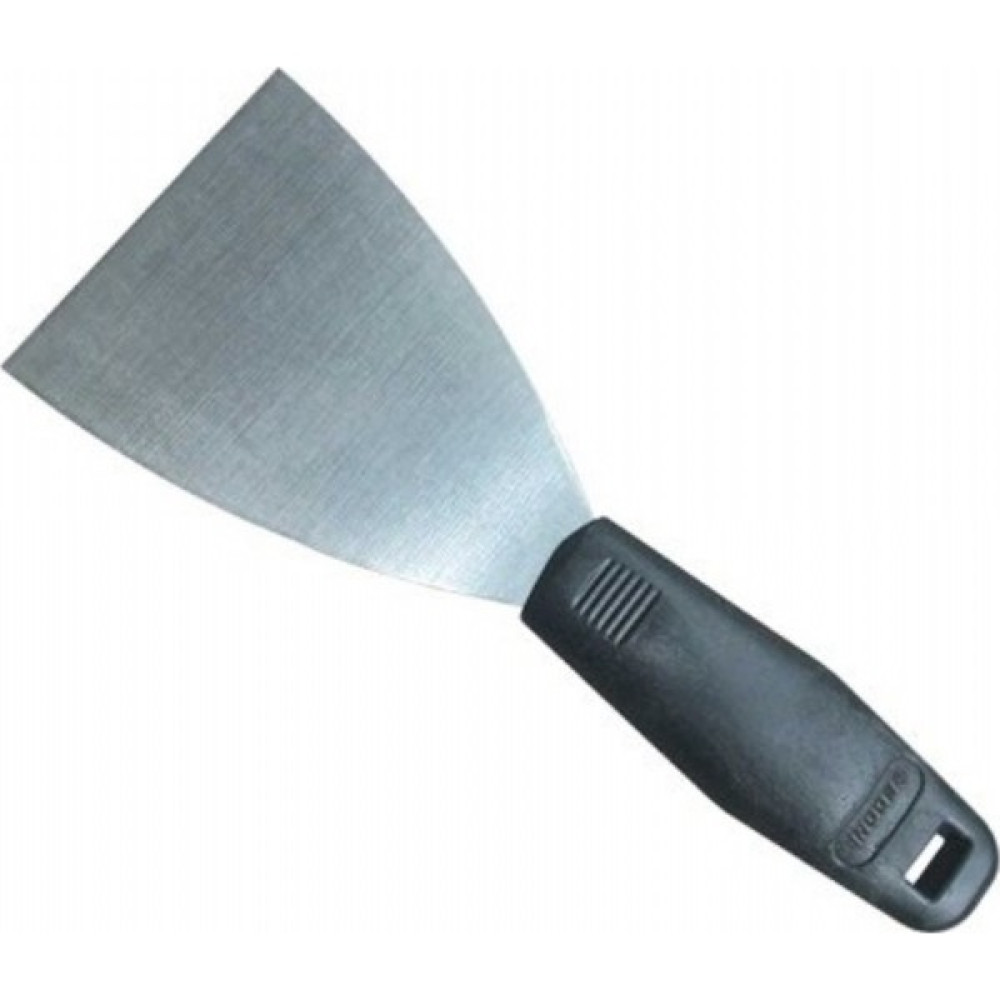Edoni Çelik Spatula 21 cm Boya Malzemeleri Fiyatı