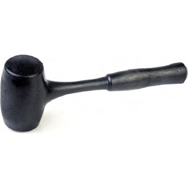 Edoni Ergonomik Lastik Tokmak No:50 Diğer Fiyatı
