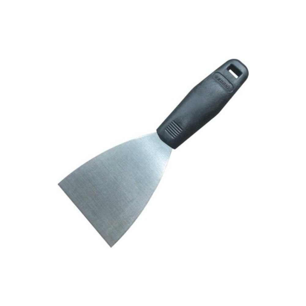 Edoni Spatula 100 Mm Oto Boyaları Fiyatı