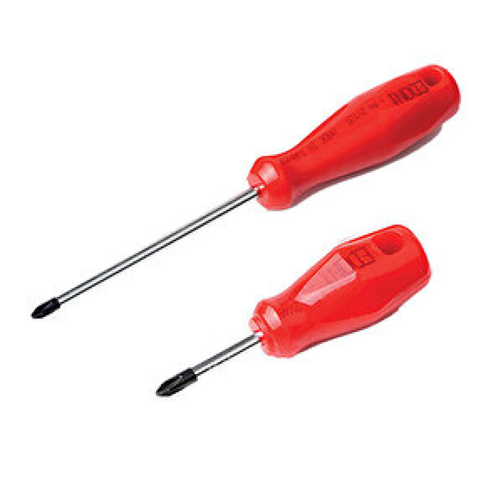 Edoni Yıldız Tornavida 6x100 mm Tornavida Fiyatı