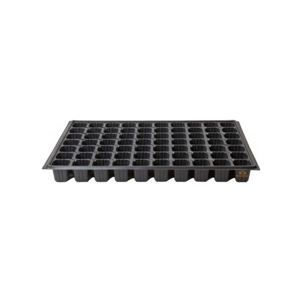 Edoplast 70 Gözlü 11 Adet Fide Viyolü Fide Yetiştirme Viyolleri Viyol Fidelik Tohum Ekim Kabı Saksı ve Aksesuarları Fiyatı