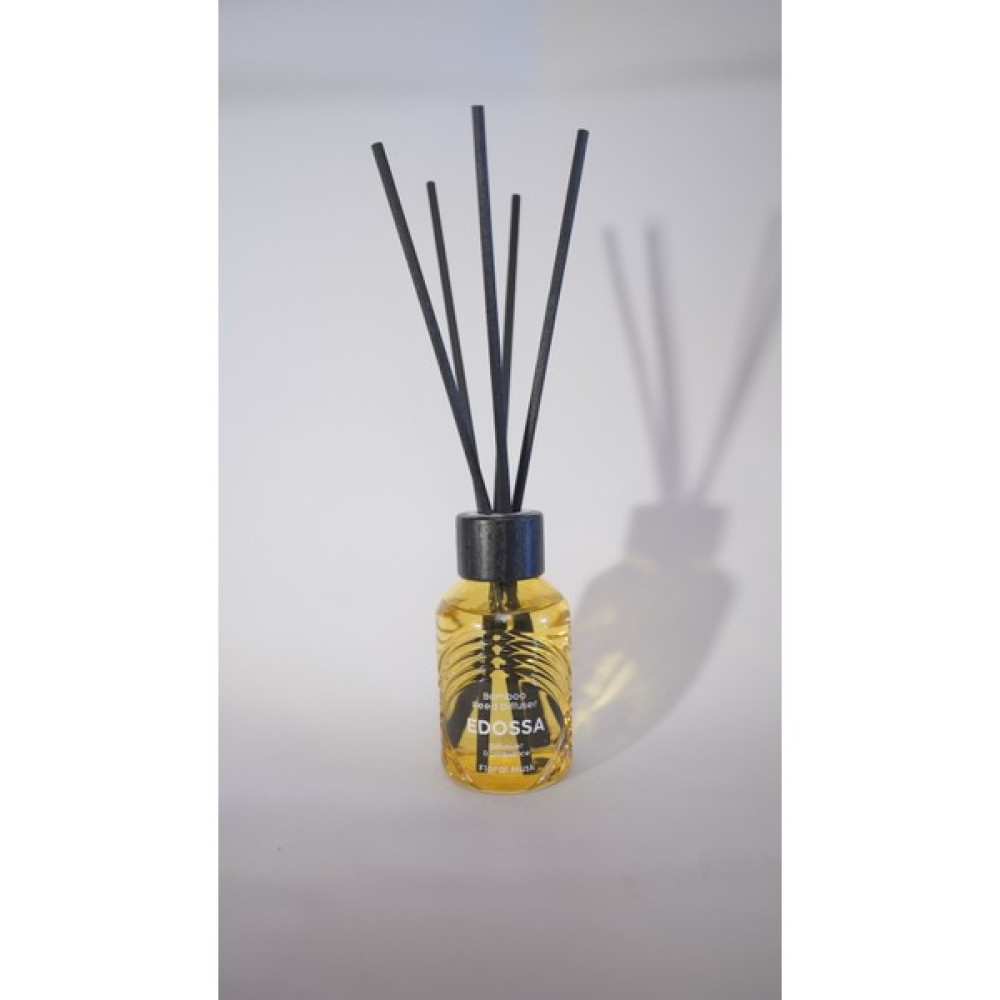 Edossa Floral Musk Oda Kokusu Oto Boyaları Fiyatı