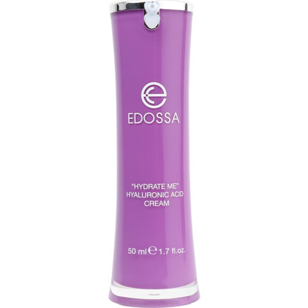 Edossa 'hydrate Me' Hyaluronic Acid Cream Oto Boyaları Fiyatı