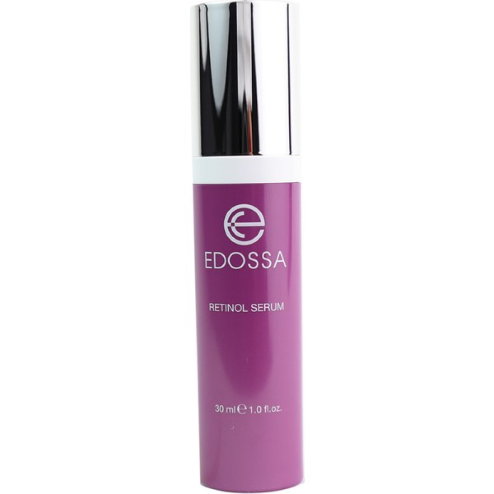 Edossa Retinol Serum Anti-Aging / Yaşlanma Karşıtı Fiyatı