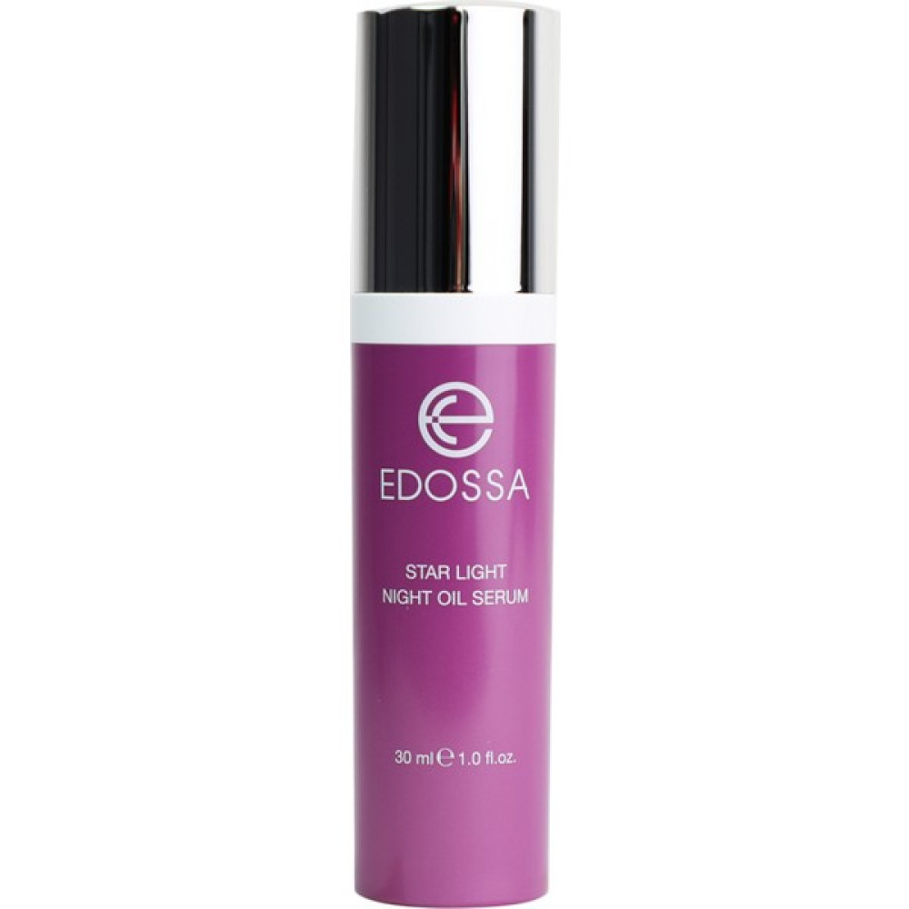 Edossa Star Light Night Oil Serum Oto Boyaları Fiyatı