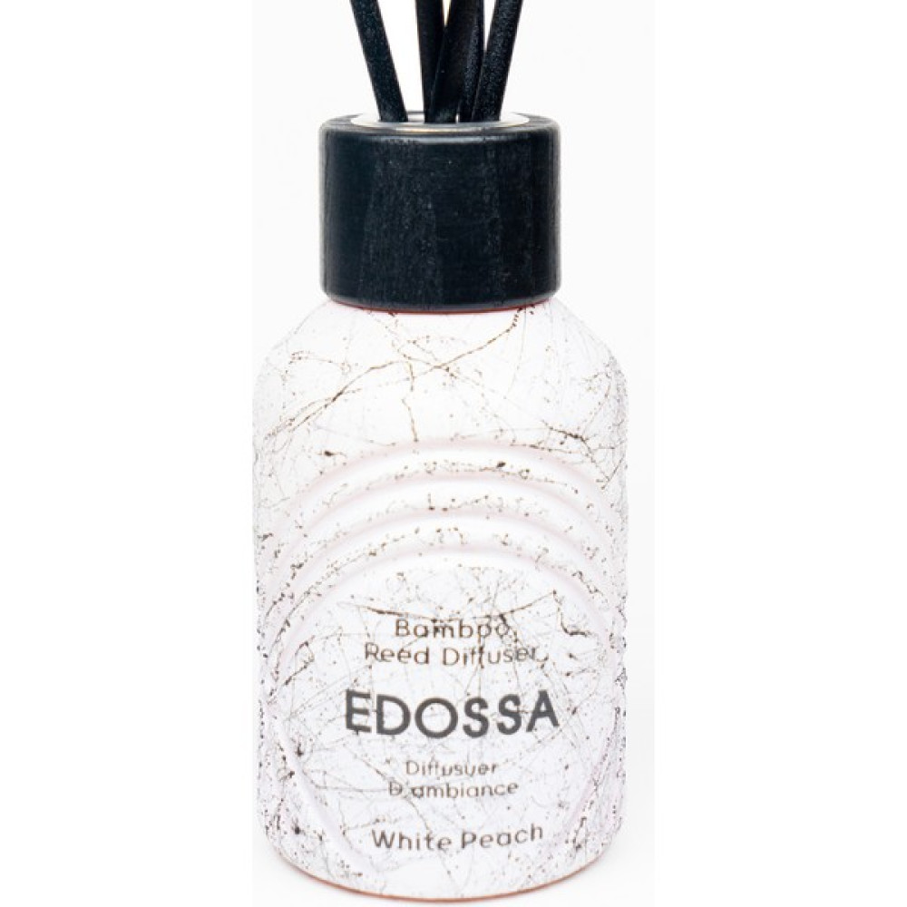 Edossa White Peach Oda Kokusu Oto Boyaları Fiyatı
