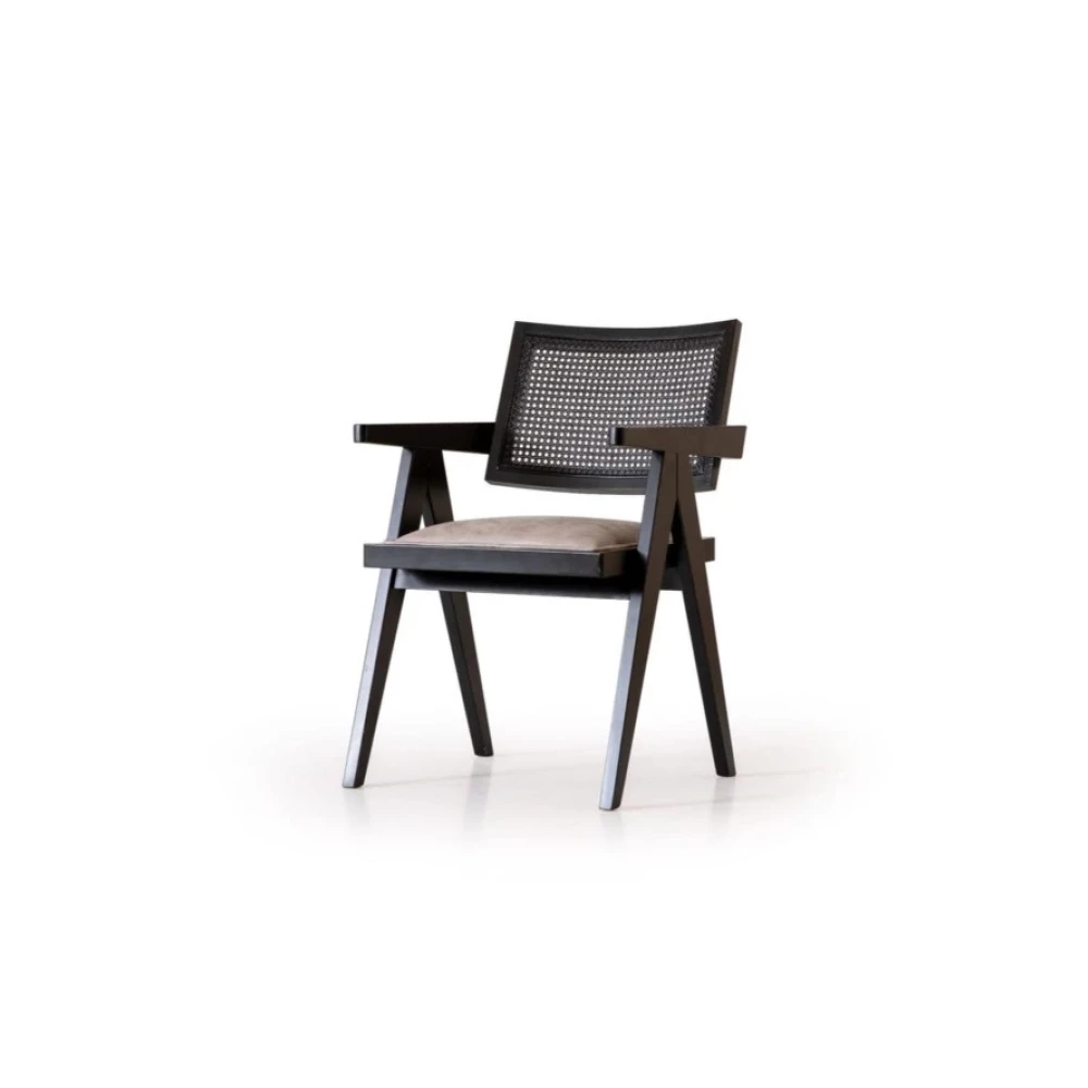 Edsy Home Hasır Modern Ahşap Ayak Silinebilir Kumaş Özelliği Mutfak Dolabı / Mobilyası Fiyatı