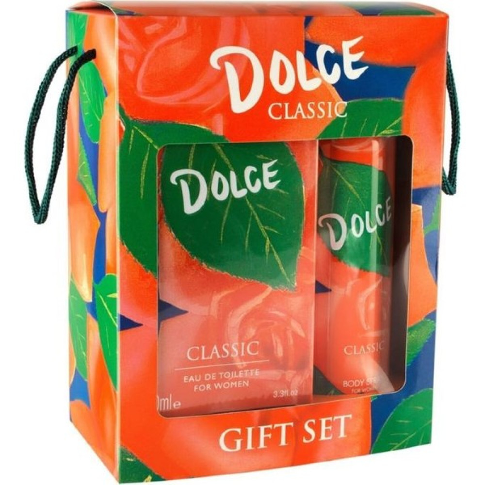 Edt 100 ml Deodorant 150 ml Kadın Parfüm Seti Erkek Parfümleri Fiyatı