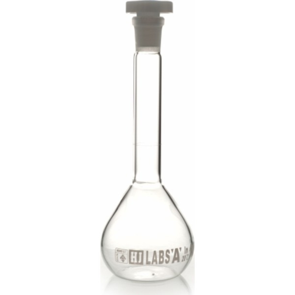 Edulab Balon Joje 250 Ml Cam Okul Malzemeleri Fiyatı