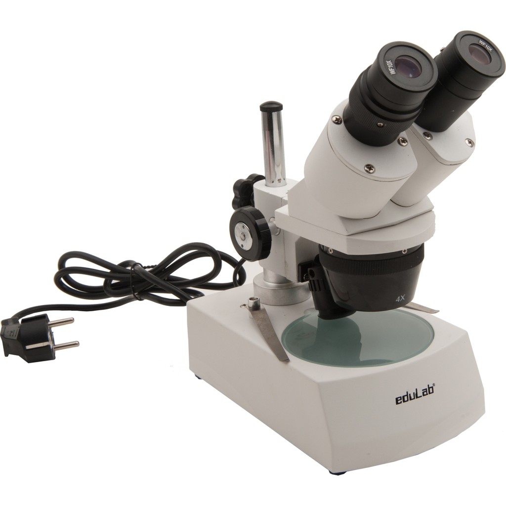 Edulab Mikroskop Stereo Diğer Fiyatı