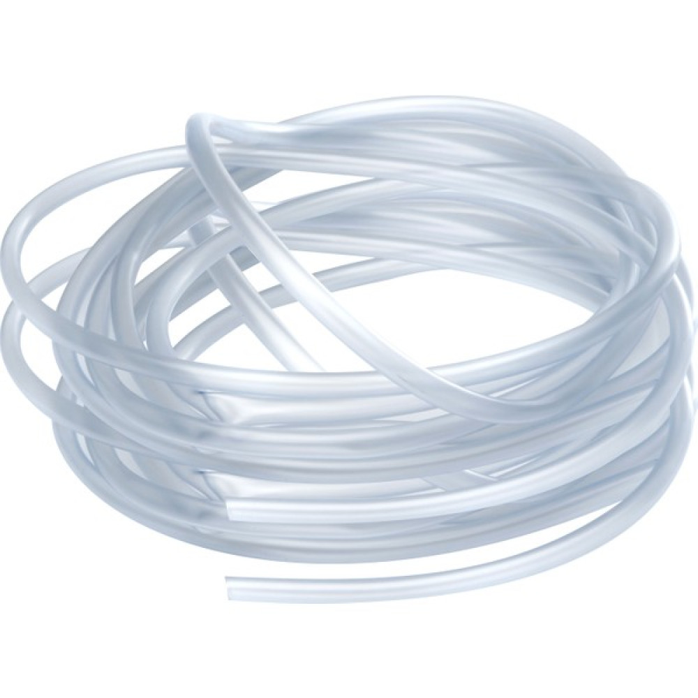 Edulab Plastik Boru Şeffaf Ø 10X12 Mm. Okul Malzemeleri Fiyatı