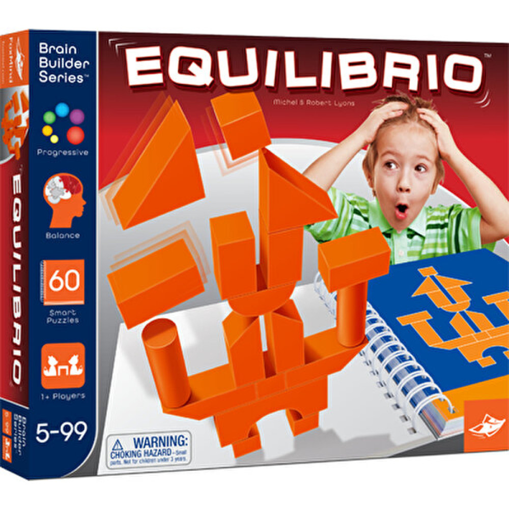 Edutoys Equilibrio Oyun & Hobi Fiyatı