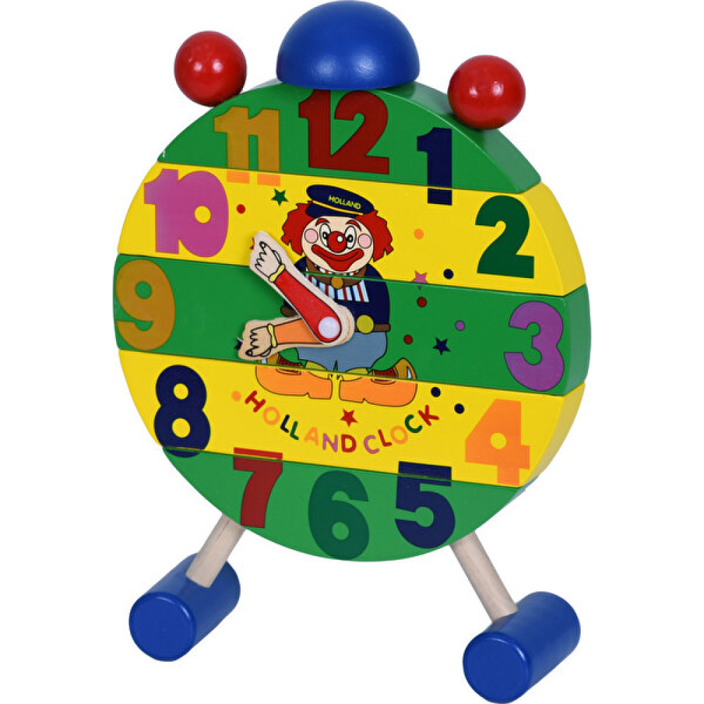 Edutoys Yap-Boz Saat Bebek Oyuncakları Fiyatı