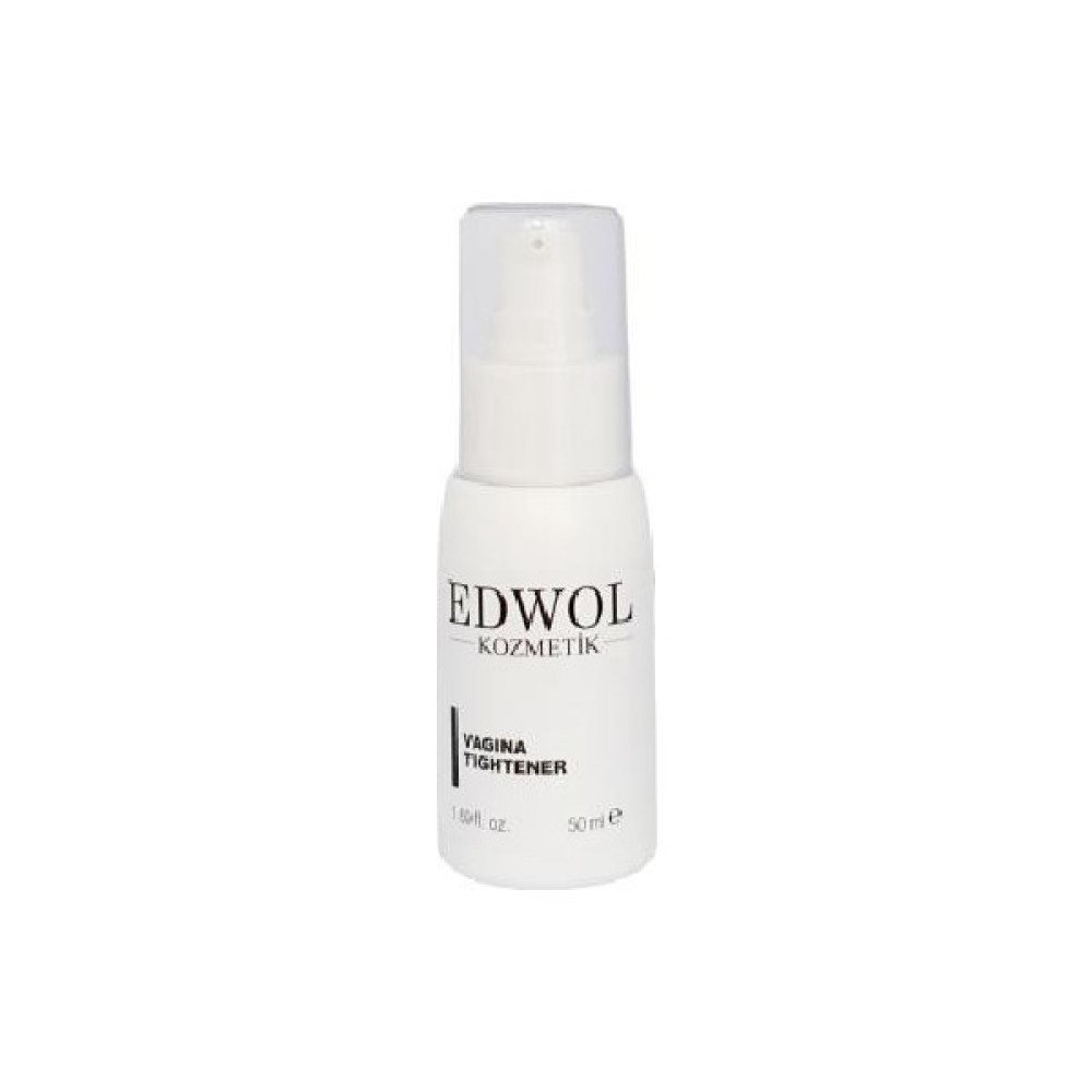Edwol Genital Bölge Sıkılaştırıcı Bakım Jeli 50 ml Oto Boyaları Fiyatı