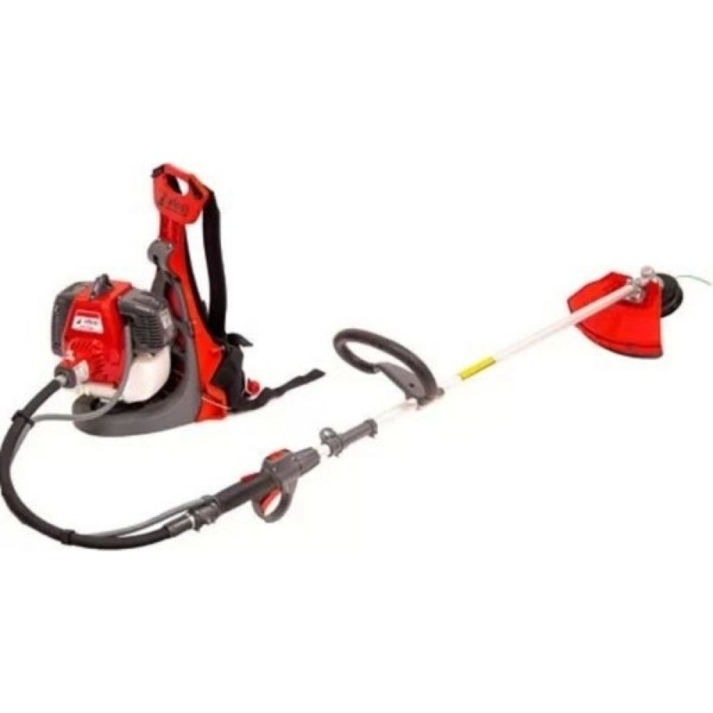 Efco 8535 Ergo Motorlu Sırt Tırpan 2,8hp Bahçe Makinesi Fiyatı