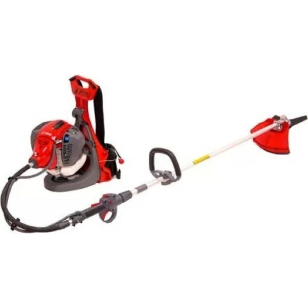 Efco Dsf 5300 Motorlu Sırt Tırpan 3,3hp Bahçe Makinesi Fiyatı