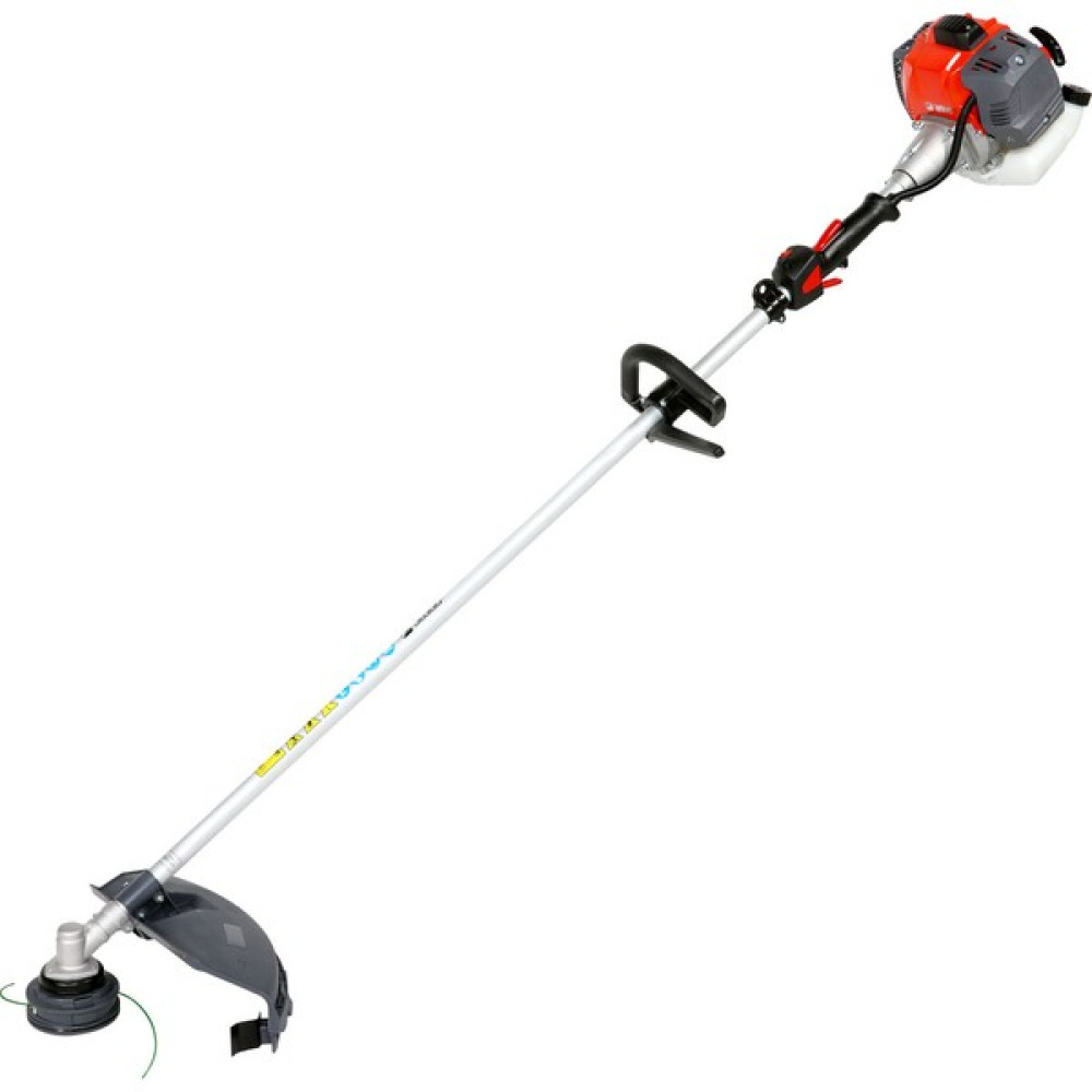 Efco Dsh 2500 S Motorlu Yan Tırpan 1.2 Hp Bahçe Makinesi Fiyatı