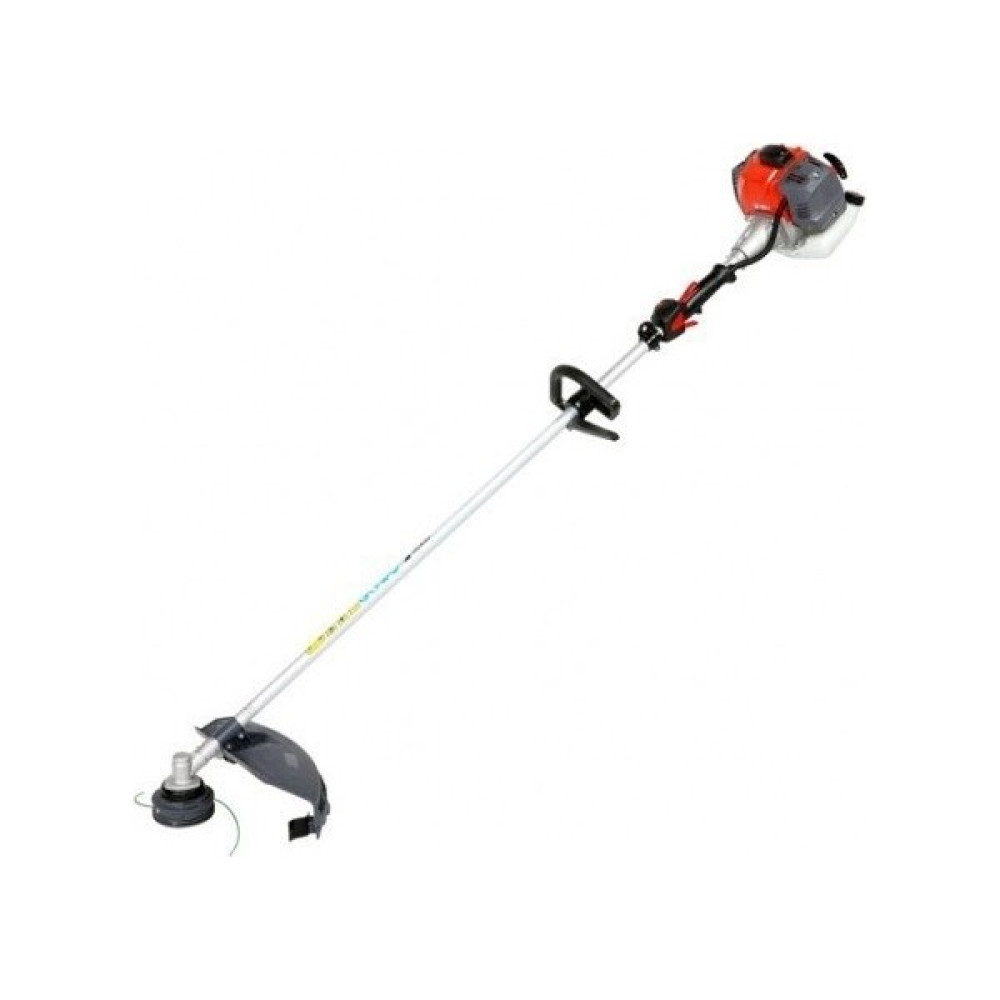 Efco Dsh 2500 S Motorlu Yan Tırpan Oto Boyaları Fiyatı