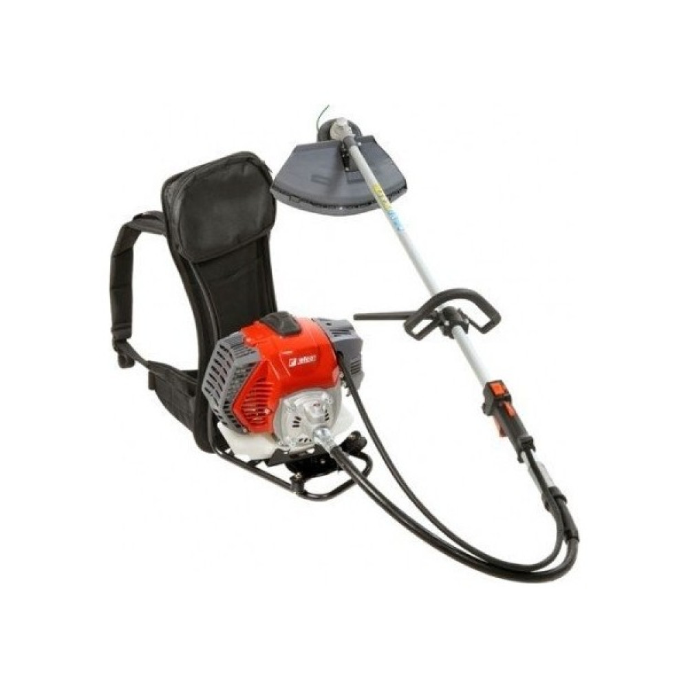 Efco Dsh 400 Bp Motorlu Sırt Tırpan Bahçe Makinesi Fiyatı