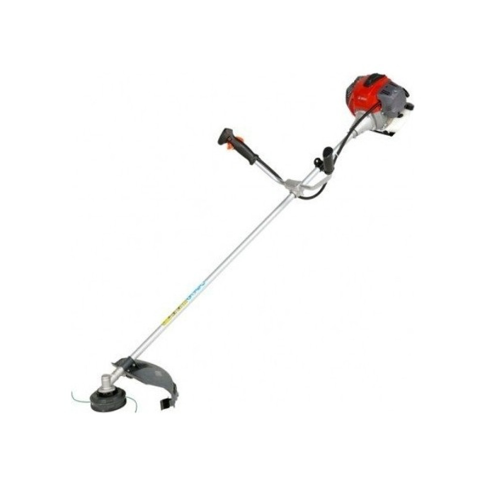 Efco Dsh 400 T Motorlu Yan Tırpan Bahçe Makinesi Fiyatı
