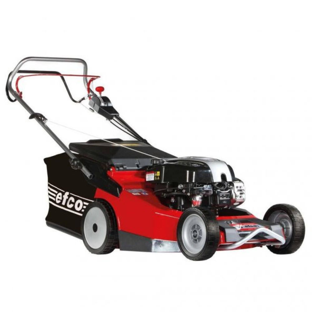 Efco Mr 55 Tbd Benzinli Cim Bicme Makinesi Bahçe Makinesi Fiyatı